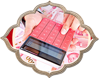 玖泰特種電纜服務及時